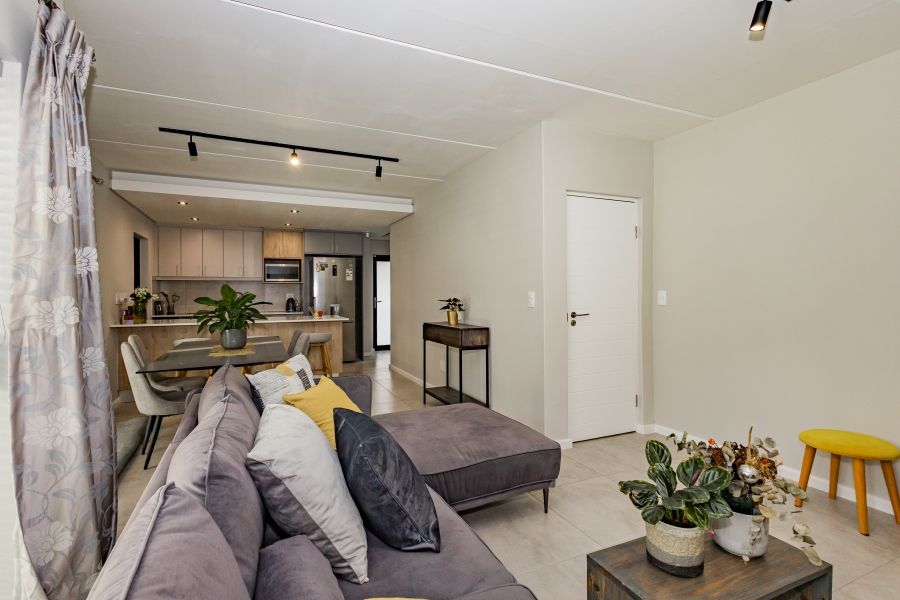 3 Bedroom Property for Sale in Haasendal Western Cape